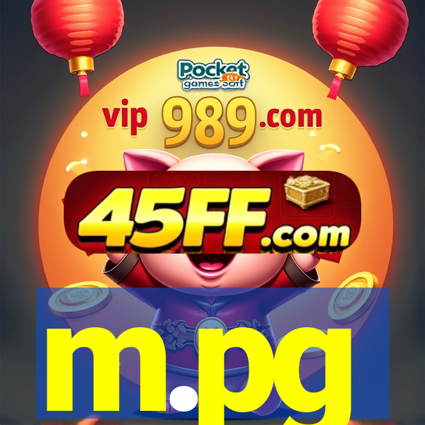 m.pg-nmga .com